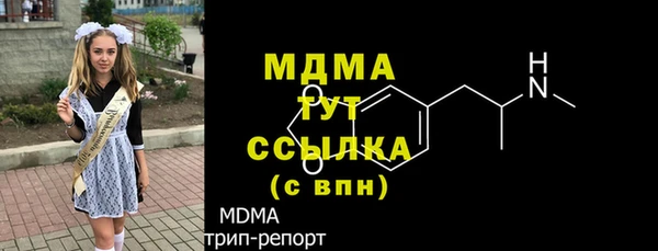 спиды Алзамай
